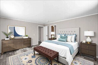 785 Suffield Ln in Almont, MI - Building Photo - Building Photo