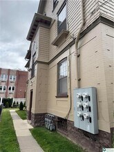 728 Delaware Ave in Fountain Hill, PA - Building Photo - Building Photo