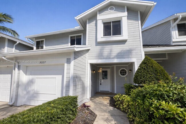 property at 1208 S Military Trail