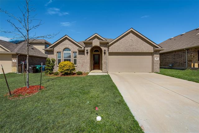 property at 828 Skytop Dr