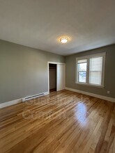 18 Plantation St in Worcester, MA - Building Photo - Building Photo