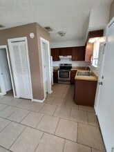 5820 Butler Dr in Panama City, FL - Building Photo - Building Photo