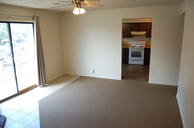 3632 Huntington Ave in Lincoln, NE - Building Photo - Building Photo