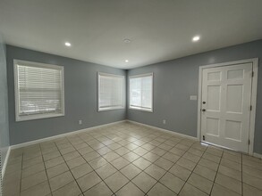 20808 Harvard Blvd in Torrance, CA - Building Photo - Building Photo