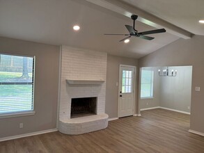 11375 Overland Trail in Tyler, TX - Building Photo - Building Photo