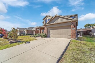 1004 Cedar Hollow Dr in Princeton, TX - Building Photo - Building Photo