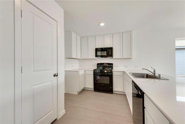 property at 3712 Scarlet Sage Wy
