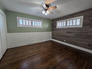 705 Decatur St in Michigan City, IN - Building Photo - Building Photo