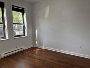 1153 N Cambridge Ave in Chicago, IL - Building Photo - Building Photo