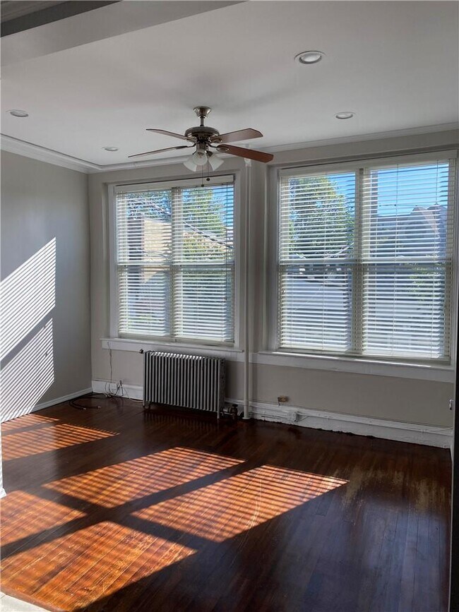 74 Wheeler Ave in Pleasantville, NY - Building Photo - Building Photo