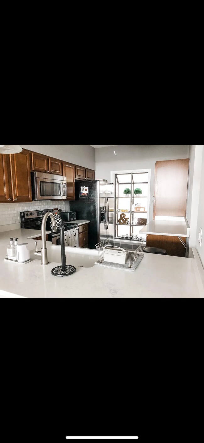 5105 Beachwalk Pl in Destin, FL - Building Photo - Building Photo