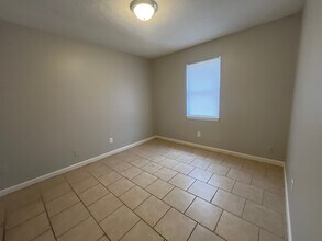 17 Susan Cv, Unit L in Jackson, TN - Building Photo - Building Photo