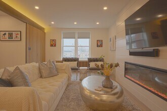 7 4th St in Stamford, CT - Building Photo - Building Photo