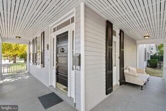 209 N Washington St in Winchester, VA - Building Photo - Building Photo