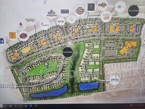 985 Mistflower Ln in Florence, KY - Building Photo - Building Photo