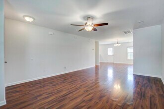 138 Thistle Rd in Goose Creek, SC - Building Photo - Building Photo