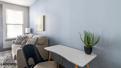 14805 Grisby Rd, Unit 273 in Houston, TX - Building Photo - Building Photo