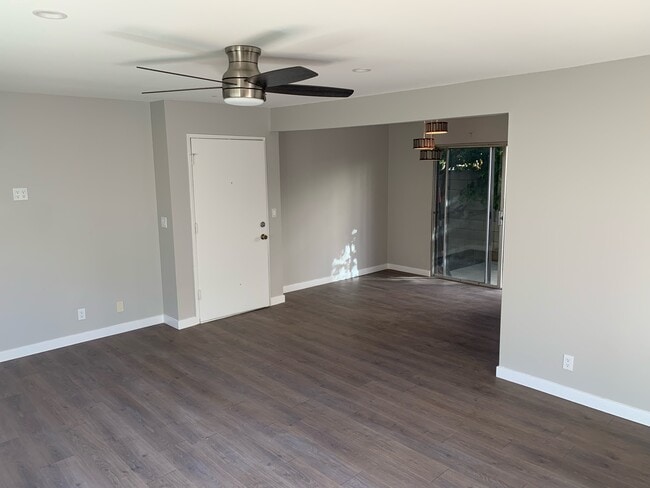 419 California St, Unit 2 in Arcadia, CA - Building Photo - Building Photo