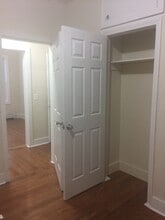 75 Heath St, Unit 2 in Boston, MA - Building Photo - Building Photo