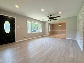 401 Leesville Rd in Jackson Township, NJ - Building Photo - Building Photo