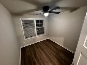 521 Caddy Aly in Charlottesville, VA - Building Photo - Building Photo