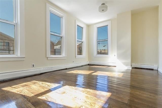 property at 148 South St