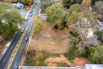 775-781 Moreland Ave SE in Atlanta, GA - Building Photo - Building Photo