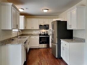 6753 Mary Leizan Ln in Herriman, UT - Foto de edificio - Building Photo