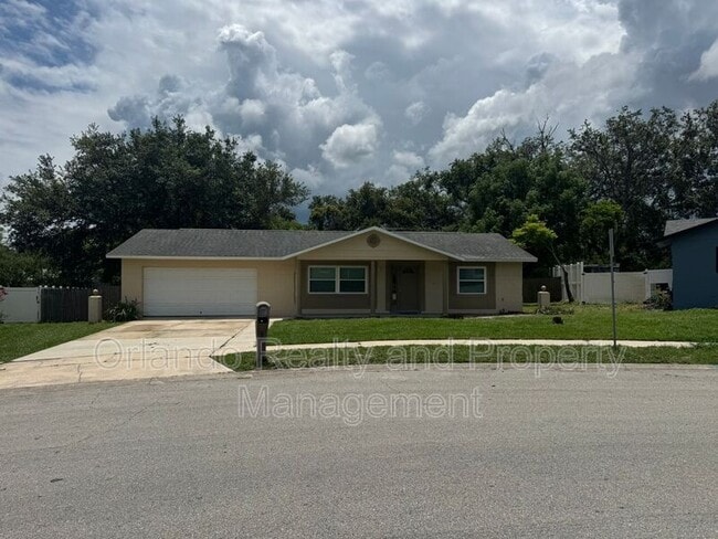 105 Shomate Dr in Longwood, FL - Building Photo - Building Photo