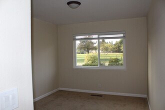9460 Cherry Hills Ln in San Ramon, CA - Building Photo - Building Photo