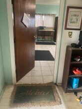 55-53 Naupaka St, Unit Garden Suite in Laie, HI - Foto de edificio - Building Photo