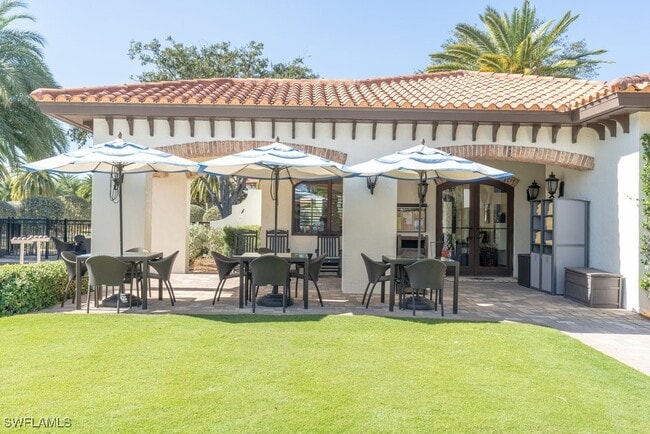 property at 16364 Viansa Wy
