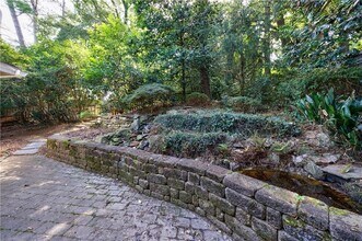 2311 Pembrook Pl NE in Atlanta, GA - Building Photo - Building Photo