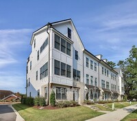 11935 Fiddlers Roof Ln in Charlotte, NC - Building Photo - Building Photo