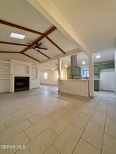 11820 Tracy Austin Ln in El Paso, TX - Building Photo - Building Photo