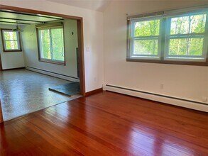 244 Old Pawling Rd in Pawling, NY - Building Photo - Building Photo