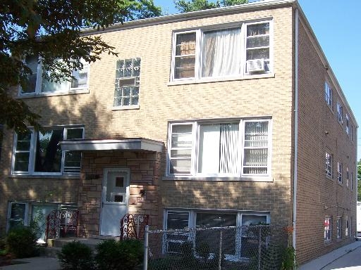 415 Marengo Ave in Forest Park, IL - Building Photo - Building Photo