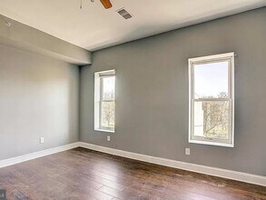 4115 Pennsgrove St in Philadelphia, PA - Foto de edificio - Building Photo