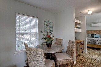 134 N Alister St, Unit SI ID1023202P in Port Aransas, TX - Foto de edificio - Building Photo