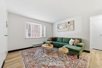 298 Lumar Dr in Butler, PA - Building Photo - Building Photo