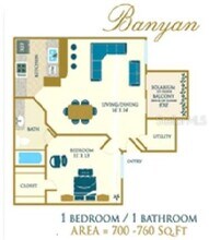 4740 Walden Cir in Orlando, FL - Building Photo - Building Photo