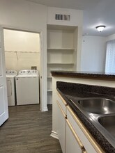 8300 Farm to Market 1960 Rd E in Humble, TX - Building Photo - Building Photo