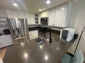 14200 Polk St, Unit 60 in Sylmar, CA - Building Photo - Building Photo