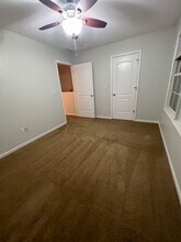 3025 Charing Cross Rd in Ann Arbor, MI - Building Photo - Building Photo