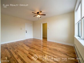 818 W Diversey Pkwy-Unit -Unit P in Chicago, IL - Building Photo - Building Photo