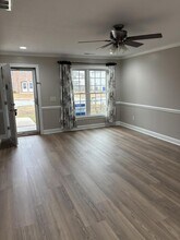 3920 Sedona Dr in Winterville, NC - Building Photo - Building Photo