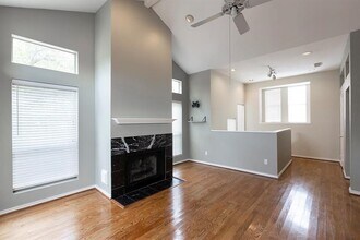 735 Arlington St in Houston, TX - Building Photo - Building Photo