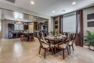 12122 Chapel Hill Rd in Horizon City, TX - Building Photo - Building Photo