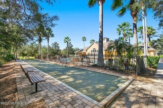 44 Ocale Ct in St. Augustine, FL - Foto de edificio - Building Photo