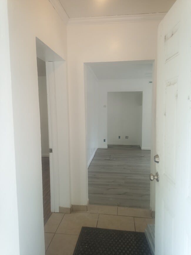 property at 389 S Tremont St